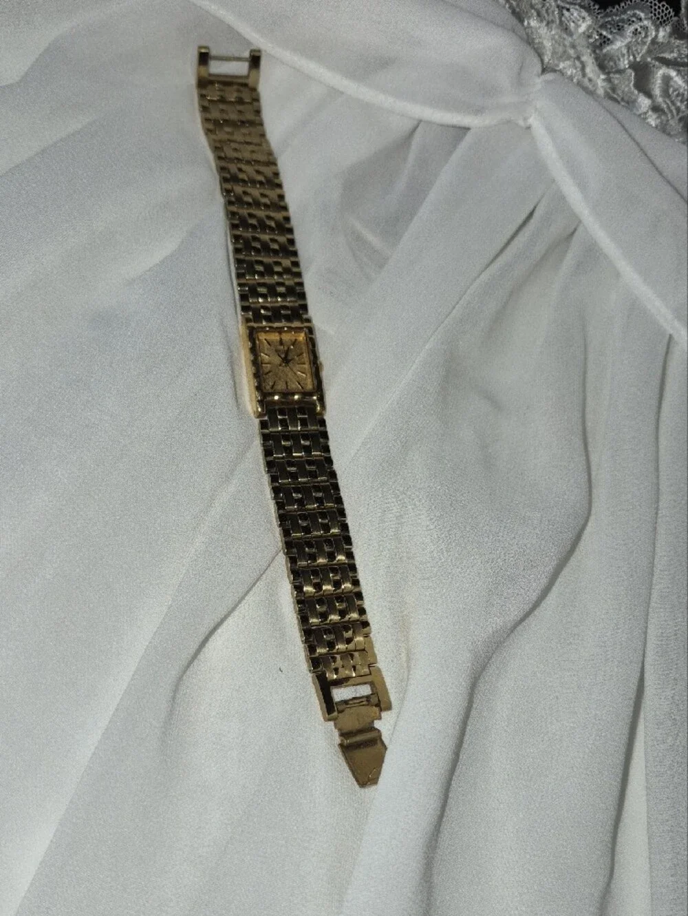 Seiko this vintage